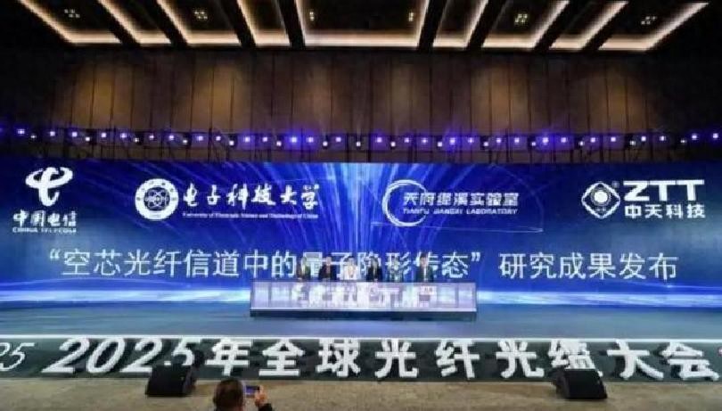 ���ɺ�ͨ�������_���˹���AI��������_��������Ʒ��