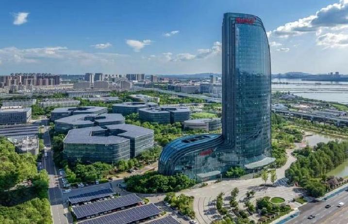 ���ɺ�ͨ�������_���˹���AI��������_��������Ʒ��