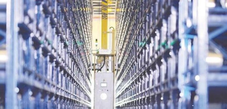 ���ɺ�ͨ�������_���˹���AI��������_��������Ʒ��