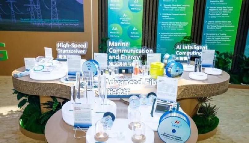 ���ɺ�ͨ�������_���˹���AI��������_��������Ʒ��