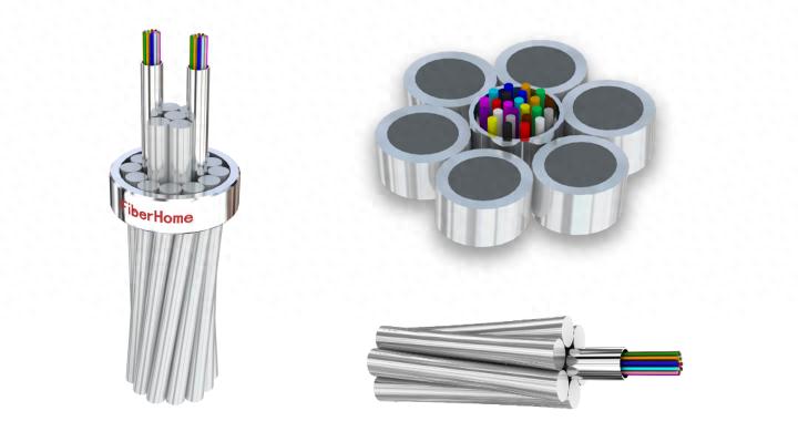 ADSS������ҵ����_���ҵ���������Ŀ���ͨ�Ź���_���ULL������Ĺ��˵���ͨ��