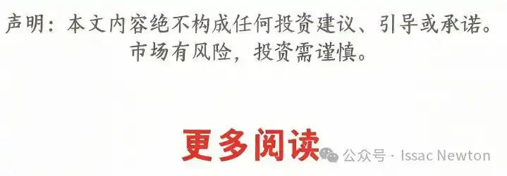 �������ƿ��_AI�����������ֹ���_������������