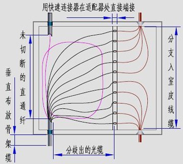 ���ڹ�����ҵ��̬_FTTH����ʩ��_���͹��˹���