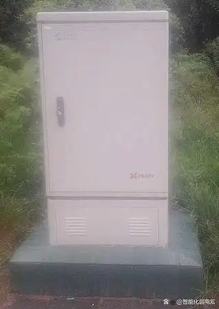 �⽻���䰲װ�淶_С�������뻧ʩ������_���ڹ�������
