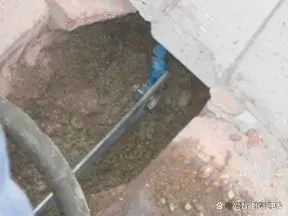 ���ڹ�������_С�������뻧ʩ������_�⽻���䰲װ�淶