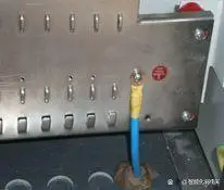 ���ڹ�������_С�������뻧ʩ������_�⽻���䰲װ�淶