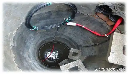���ڹ�������_�⽻���䰲װ�淶_С�������뻧ʩ������