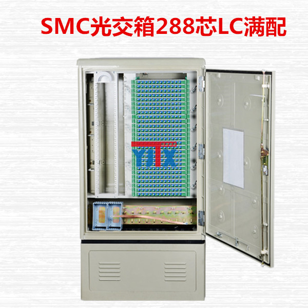 ���ڹ���_OCC�⽻�似������_���½���������Ҫ��