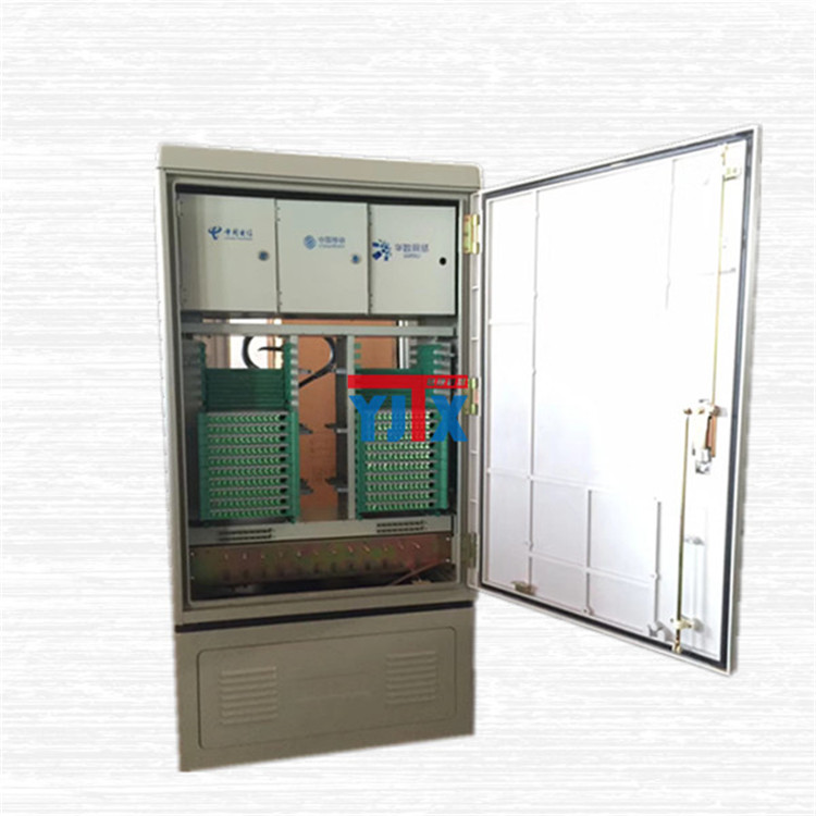 OCC�⽻�似������_���ڹ���_���½���������Ҫ��