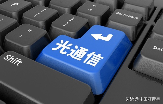 ��ͨ����ҵ�͹���ͷ_����������ҵǰ��_AI������ģ������