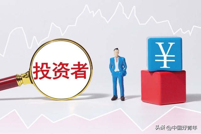 AI������ģ������_��ͨ����ҵ�͹���ͷ_����������ҵǰ��
