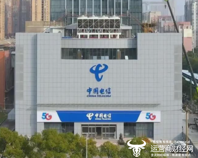 室外光缆型号_GYTA单模G.652D-24芯光缆成缆中标名单_广西电信室外光缆应急框架采购项目