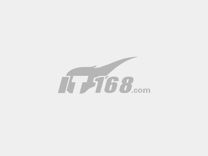 室内光缆品牌推荐_室内光缆链路损耗测试 ANSI/TIA/EIA-526-14A 方法B 改进方法