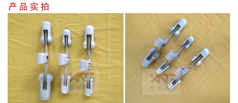 opgw光缆厂家_OPGW电力光缆防震锤_防震锤安装注意事项