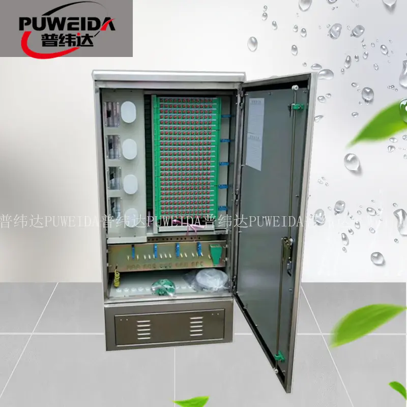 O1CN01zIbuhj2BKbnRuIiWK_!!715998320_����_����.jpg