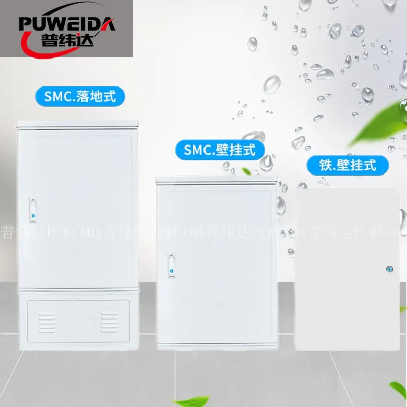 QQ��ͼ20200812204946_����_����.jpg