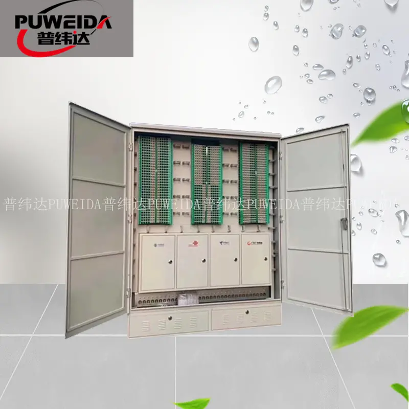 1236mmexport1589416677181_����_����.jpg