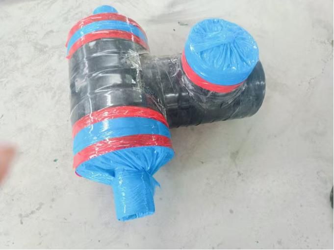 预制直埋保温管选购标准_河北巨擎管道制造_直埋光缆厂家