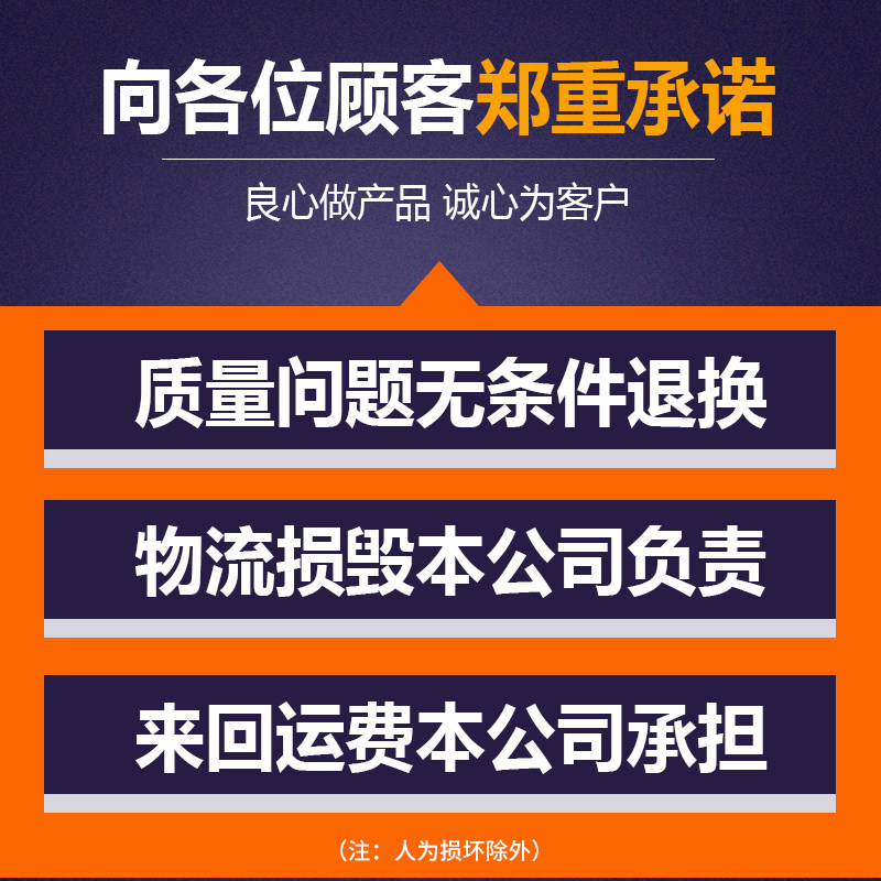 ȫ�����Գ�ʽ����_ADSS����_ADSS��������