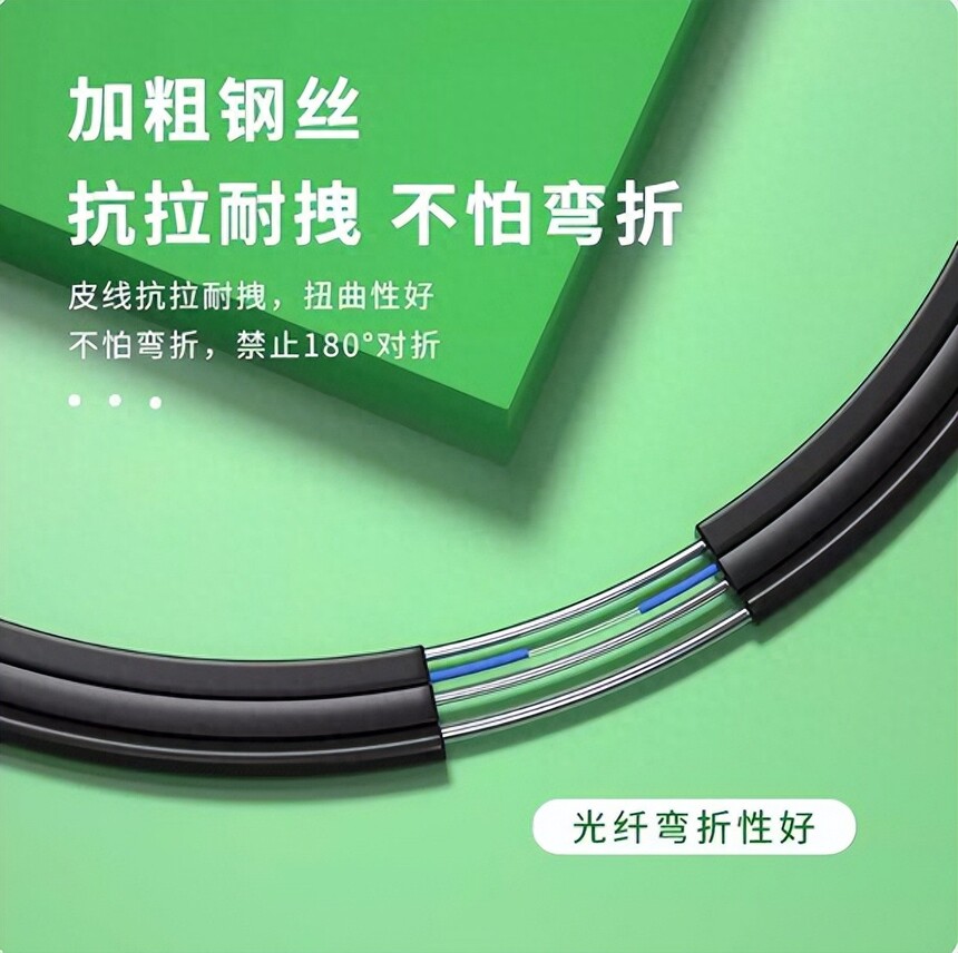 ˫оƤ�߹���_���俹�����_���ڹ�����;