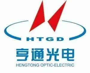 电力光缆品牌_江苏省光纤光缆企业分布_2023光纤光缆十大品牌排名