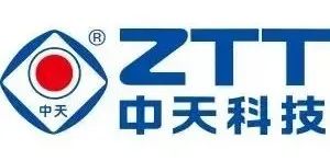 电力光缆品牌_江苏省光纤光缆企业分布_2023光纤光缆十大品牌排名