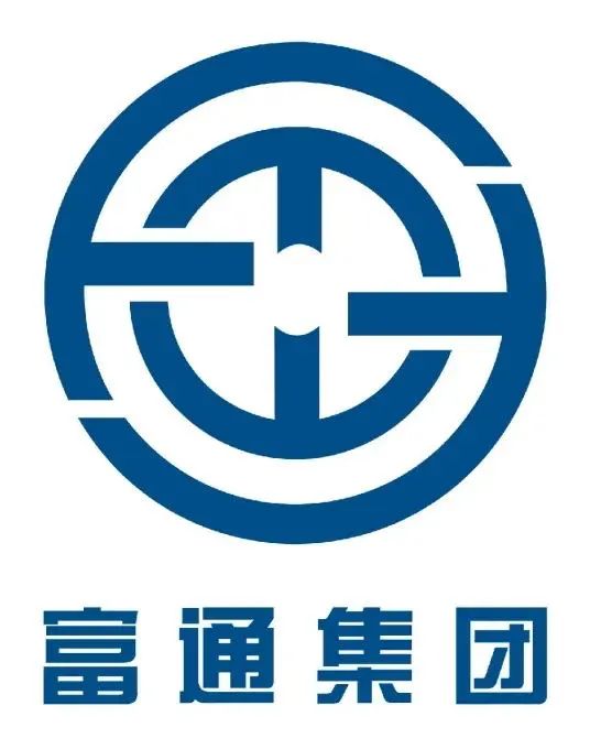 电力光缆品牌_2023光纤光缆十大品牌排名_江苏省光纤光缆企业分布