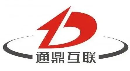 2023光纤光缆十大品牌排名_电力光缆品牌_江苏省光纤光缆企业分布