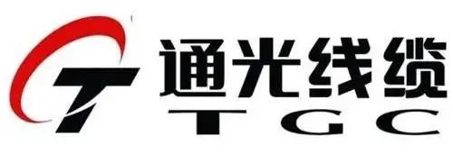 电力光缆品牌_2023光纤光缆十大品牌排名_江苏省光纤光缆企业分布