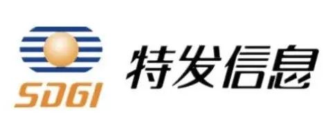 2023光纤光缆十大品牌排名_电力光缆品牌_江苏省光纤光缆企业分布