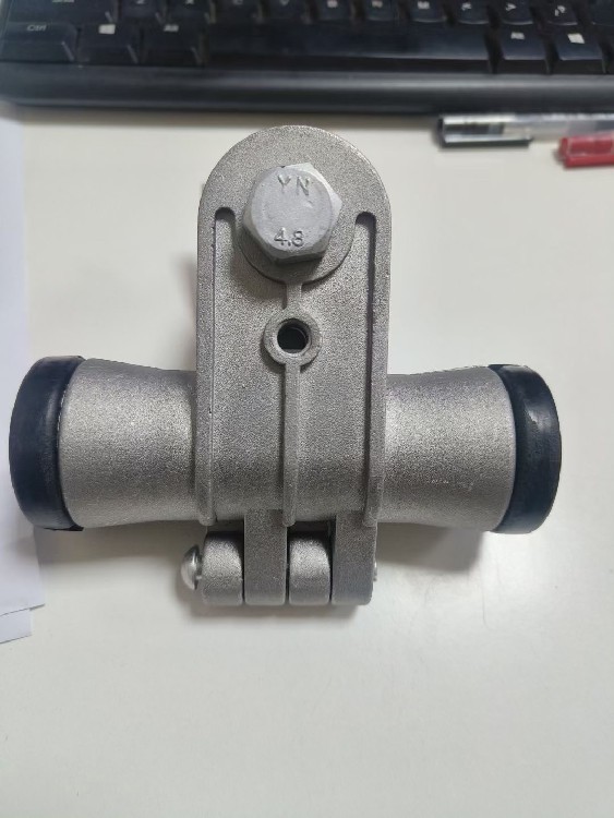 ADSS�����������Ӧ����ɢ��������_ADSS����������߰�װ����_ADSS���°�װ