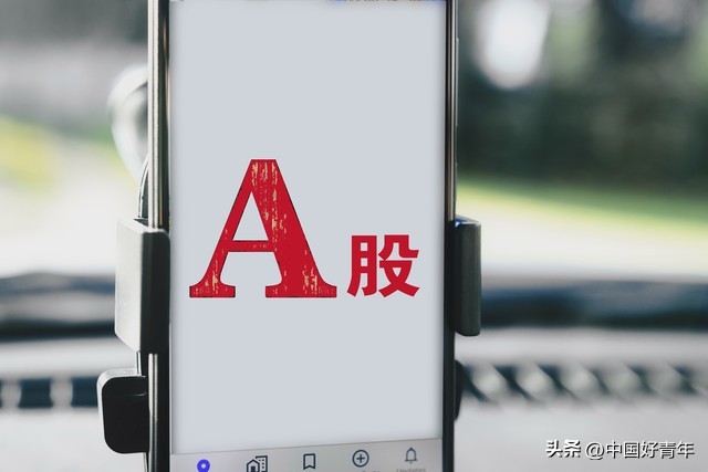 ���˲�ҵ��ȫ��������_���ڹ���Ʒ���Ƽ�_���˲�ҵ���ļ�ֵ