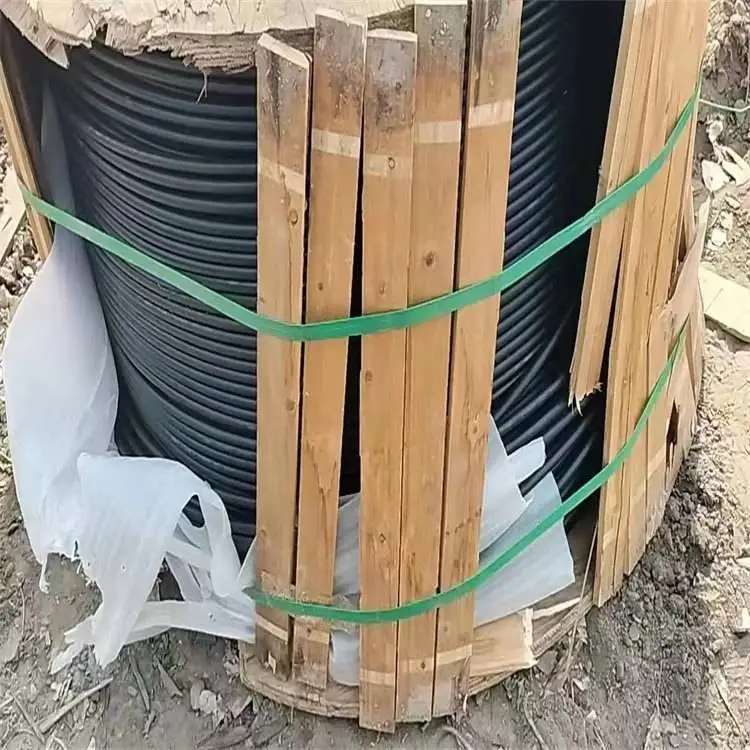 ���յ�����¼۸�_���չ����ͺż۸�_������³���