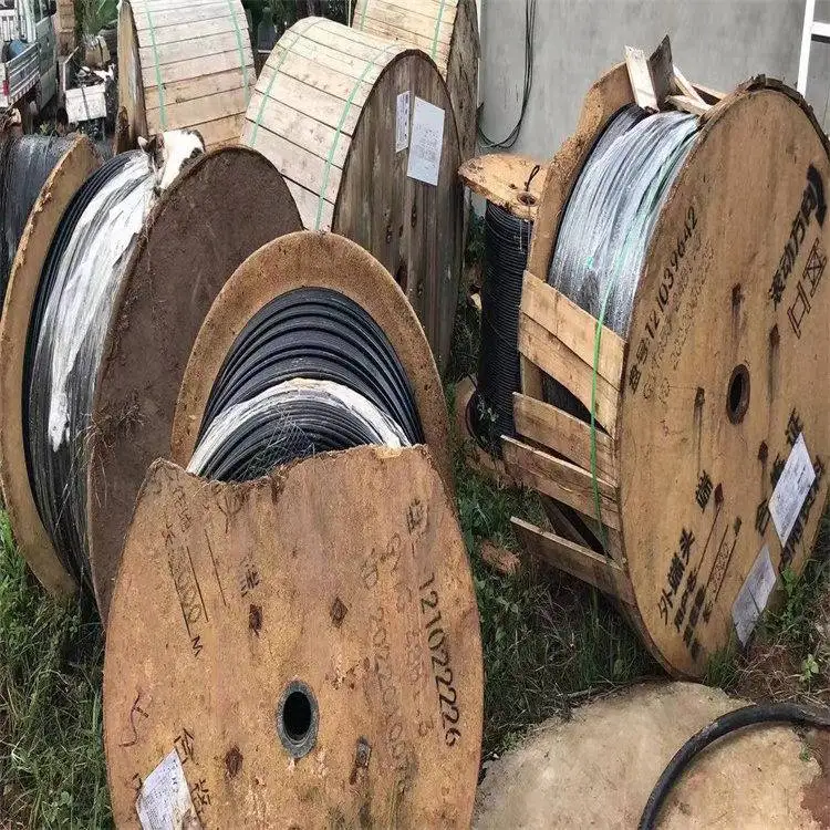 ���չ����ͺż۸�_���յ�����¼۸�_������³���