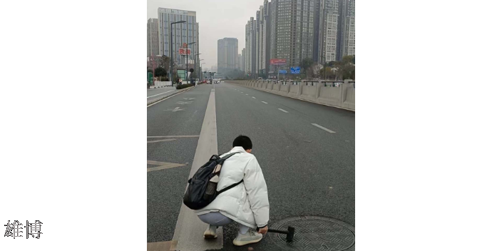 �ɶ�����Ѳ���ǹ��������б곧��,����Ѳ�߷�����