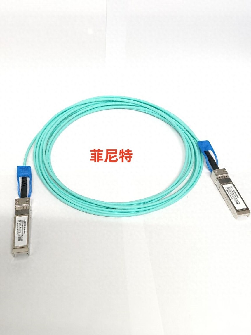 ������������_Active Optical Cable ����ԭ��_AOC���²�ͬ����Ӧ�ó���