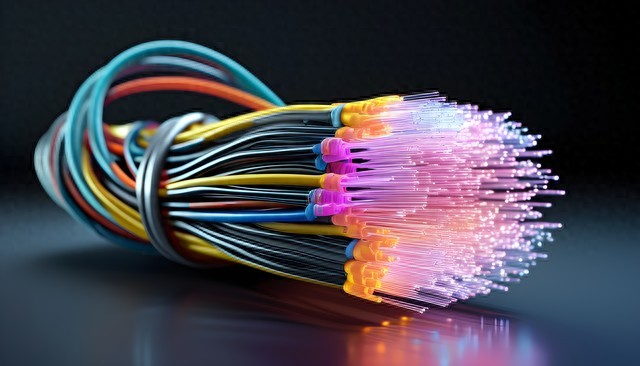 AI������������_���ڹ�����;_���˲�ҵ����