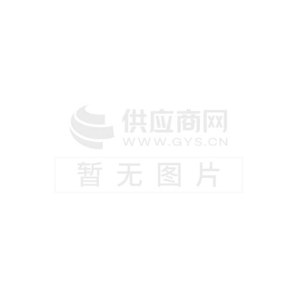 opgw����ά��_ADSS�����ڵ���ϵͳ�е�Ӧ������_ADSS�͹���ʩ���ص�