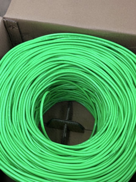 ��ģ��ģ������������_���ڹ�����;_��������ԭ���ṹ��;