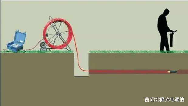 ������·���跽��_�������ʩ��_���·��蹤��ʩ������