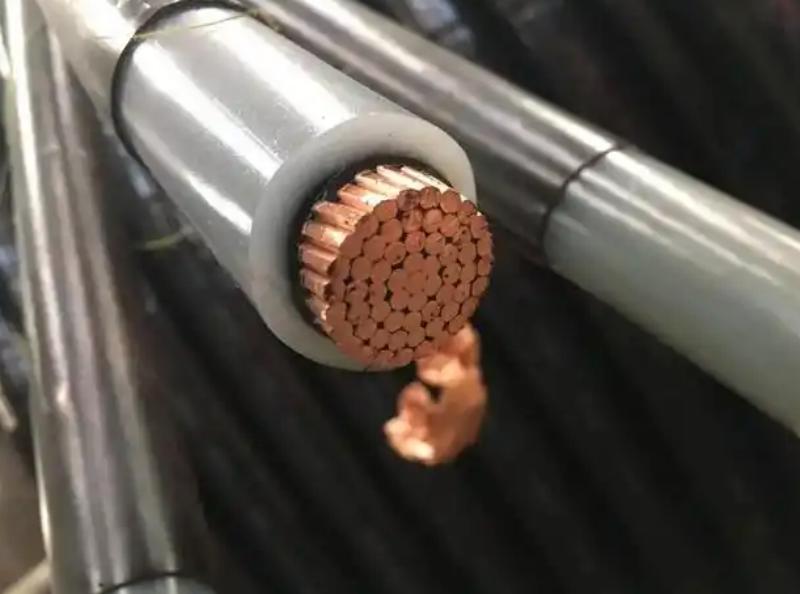 �����̱��������޹�˾_ֱ����³�������_��ѹ���¹�Ӧ������