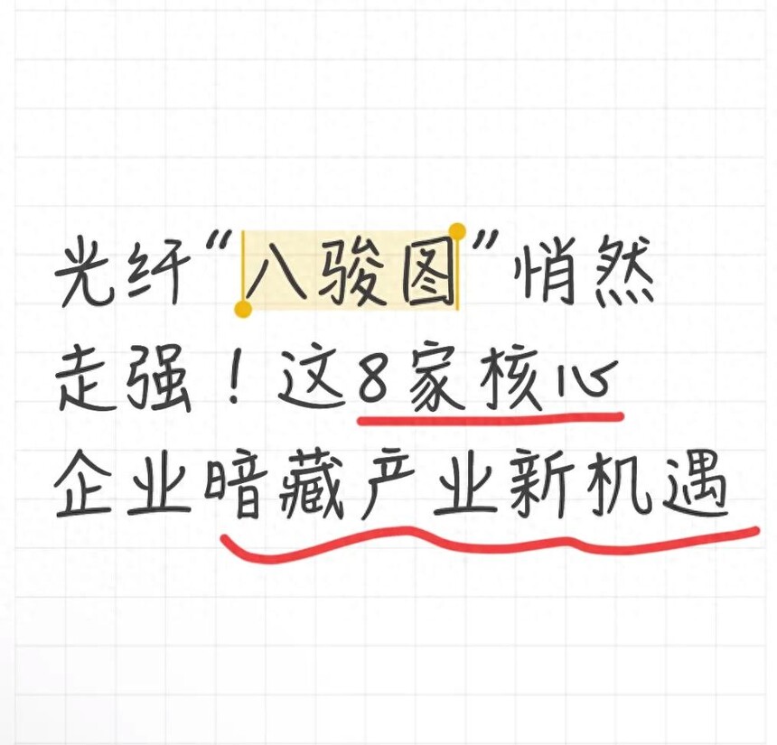 opgw��������_ͨ�ŵ����������_������ҵ��������