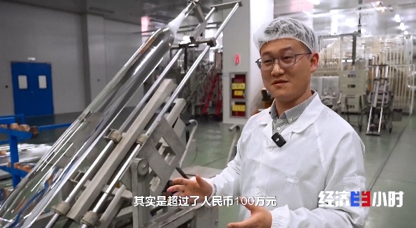光模块算力中心需求_特种光纤出口增长_室内光缆销售