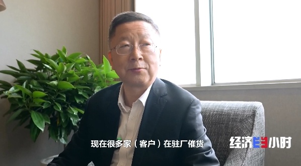 特种光纤出口增长_室内光缆销售_光模块算力中心需求