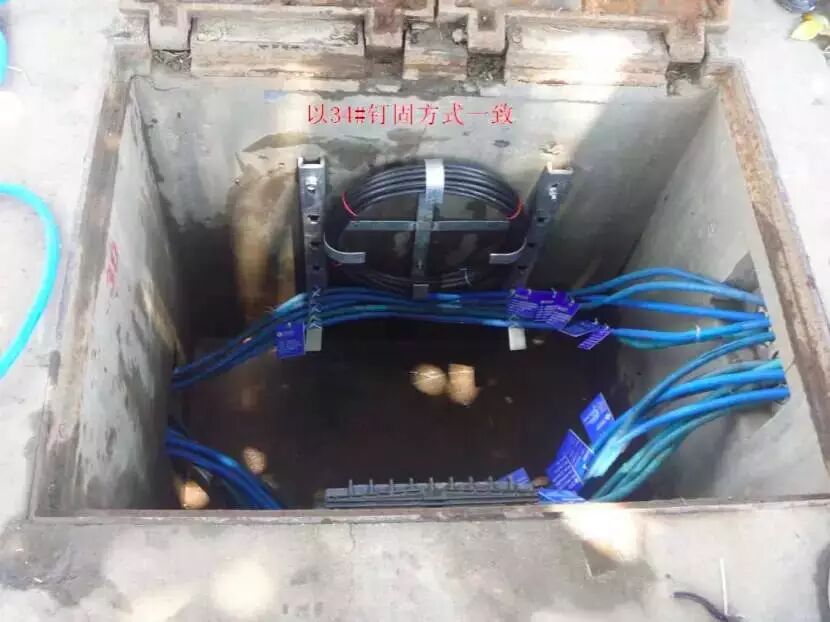 �ܿչ��°�װ��׼_ͨ�Ź��¹��̹淶_�������ʩ��