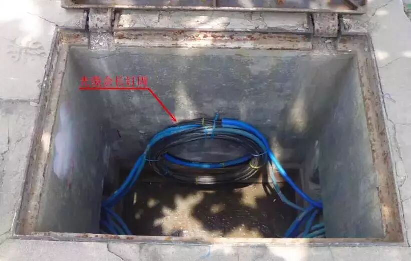 �ܿչ��°�װ��׼_ͨ�Ź��¹��̹淶_�������ʩ��