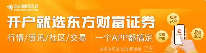 室外光缆批发_A股三大指数回调_中国电信光缆集采