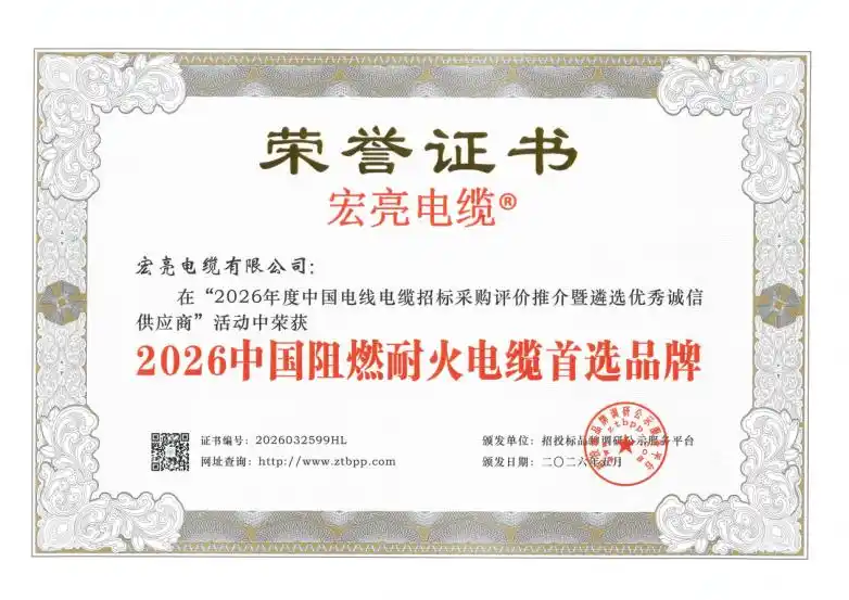������������Ȩ������_��������Ʒ��_��������2026�й����ߵ����б�ɹ������ƽ�