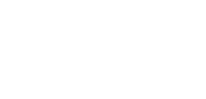 65eb5f1a-5b41-11f1-ab55-92fbcf53809c.gif