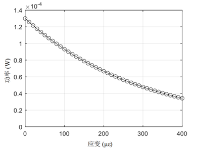660f6194-5b41-11f1-ab55-92fbcf53809c.png